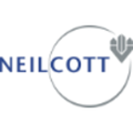 neilcott construction limited