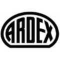 ardex uk
