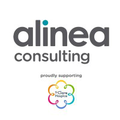turner townsend alinea