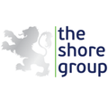 the shore group
