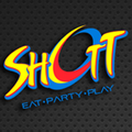 shott amusement limited