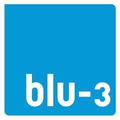 blu 3 uk limited