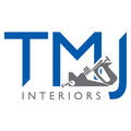 tmj interiors