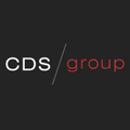 cds group ltd