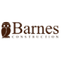 barnes construction