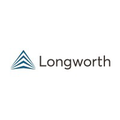 longworth