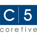 core five