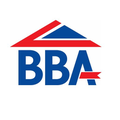 british board of agrement