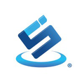 silicon craft technology plc