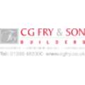 cg fry son ltd