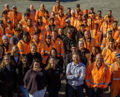 civtec ltd