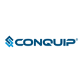 conquip engineering group