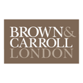brown carroll london ltd