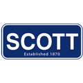 andrew scott ltd