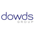 dowds group