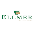 ellmer construction