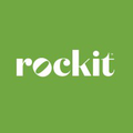 rockit global limited