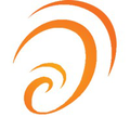 cosgroves ltd