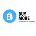 buymore