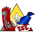 tui ora