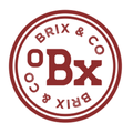 brix co limited