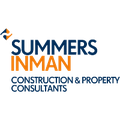 summers inman