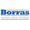 borras construction ltd
