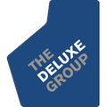 the deluxe group