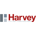 harvey shopfitters limited