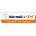 alternative heat ltd