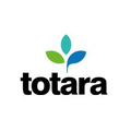 totara