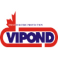 vipond fire protection