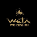 weta workshop ltd