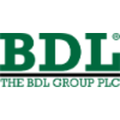 bdl