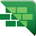 princebuild ltd