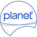 radii planet group