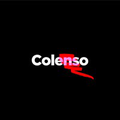 colenso bbdo