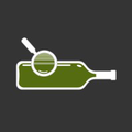 wine searcher