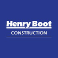 henry boot construction