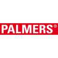 palmers scaffolding uk limited