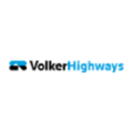 volkerhighways