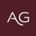 office of the auditor general new zealand