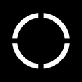 max fordham llp