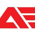 a e yates ltd