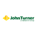 john turner construction group ltd