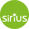 The Sirius Group Logo