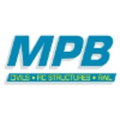mpb structures