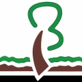 i h brown ltd