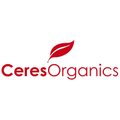 ceres organics