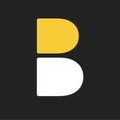 ddb group aotearoa nz